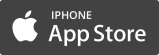 Baixe nosso app na Apple Store